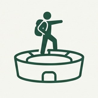 logo stadetrotter